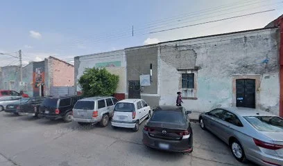 Despacho Juridico Tejeda&Asociados