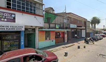 Despacho Jurídico Vázquez Torrentera