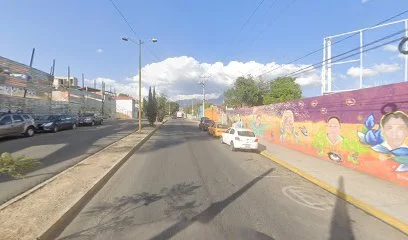 Despacho Jurídico Villavicencio Y Asoc