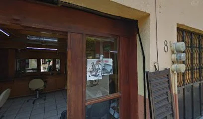 DESPACHO JURÍDICO Y ASESORÍA INMOBILIARIA