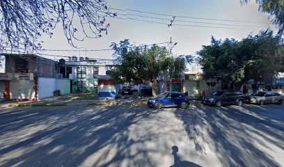 Despacho Jurídico y Consultoría Legal Martinez & Asociados