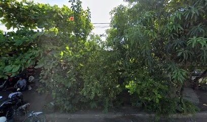Despacho Jurídico y Contable Arcega y Asociados