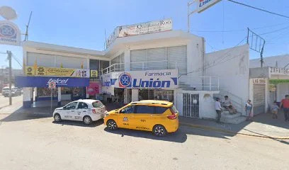 Despacho Jurídico y Gestión Notarial