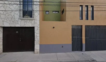 Despacho Ledesma & Asociados.