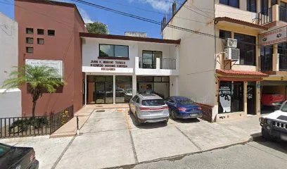 Despacho Moreno