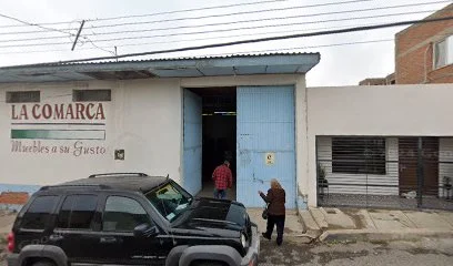 Despacho Ramírez