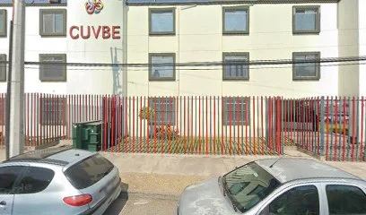 Devolución de Impuestos SAT Sueldos y Salarios
