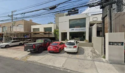DFK - González y Asociados, S. C.