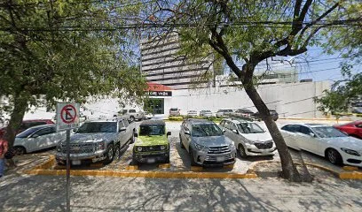 DGYA CONTADORES S.C