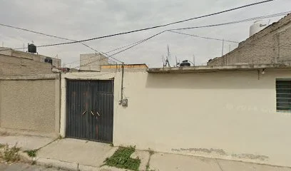 DIENSAMA FIRMA LEGAL ABOGADOS