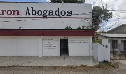 Duron Abogados