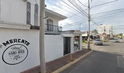 EF Consultores