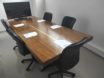 EFICO Enlace Financiero Contable