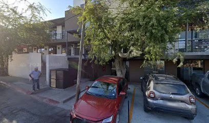 EMLA ABOGADOS / ATTORNEYS