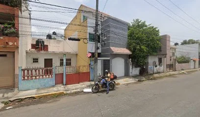 EO SERVICIOS CONTABLES