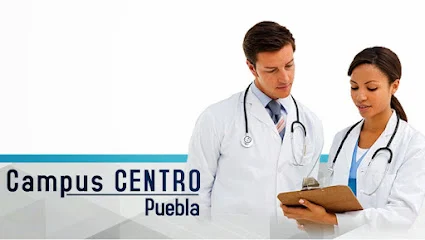 EP de México