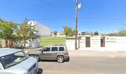 Espino Contadores