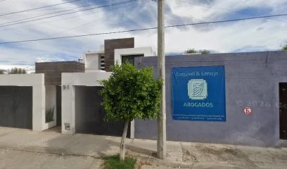 Esquivel & Moncada Abogados
