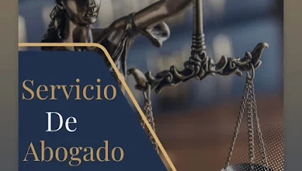 ESTUDIO JURÍDICO IUSTITIA