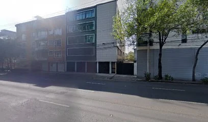 Estudio Jurídico Ortiz, Díaz y Gómez S.C