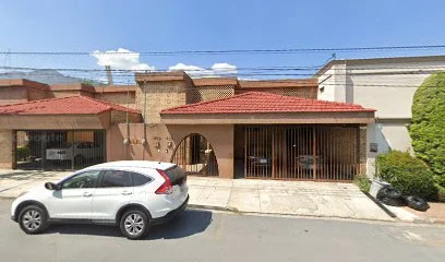 Factoro
