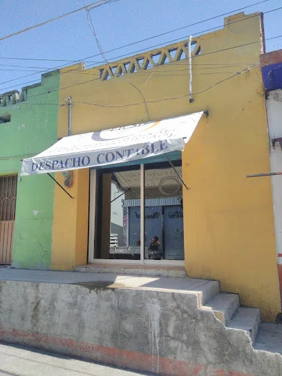 FICSE Despacho Contable