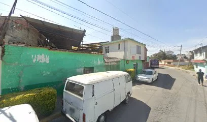Finanzas Nihilistas - Servicios contables y fiscales