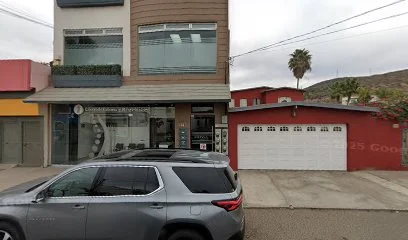 Firma de Abogados Ensenada