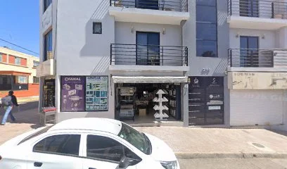FISAD CORPORATIVO JURÍDICO TEPATITLÁN