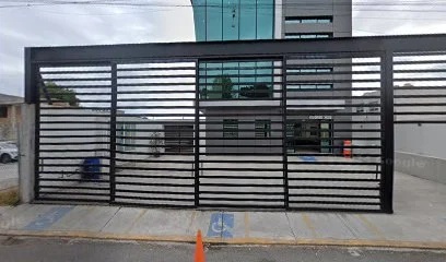 Flores Fernández ABOGADOS