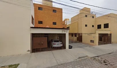 FN CONSULTORÍA ESTRATEGICA