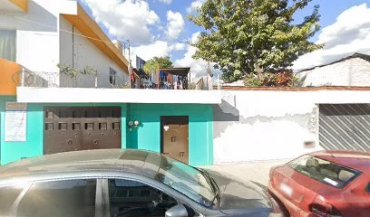 FORSETI ABOGADOS & ASOCIADOS