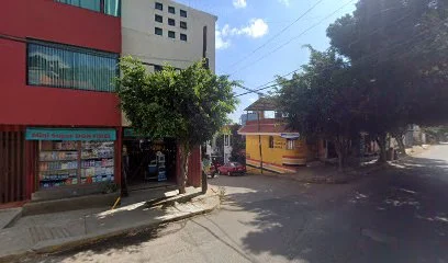 FRANCO&ASOCIADOS. ABOGADOS