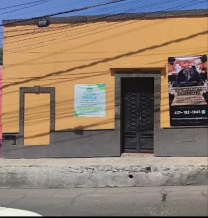 Fuentes y Lemus Abogados