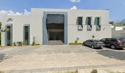 García Cirilo S.C.