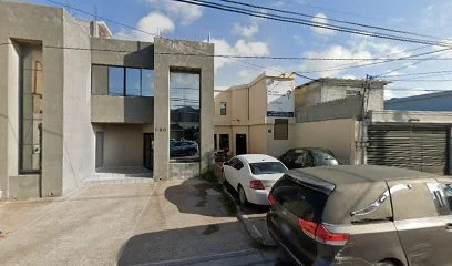 Garcia Flores & Asociados