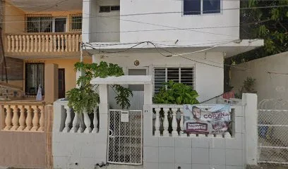 GARCIA & RODRIGUEZ ABOGADOS