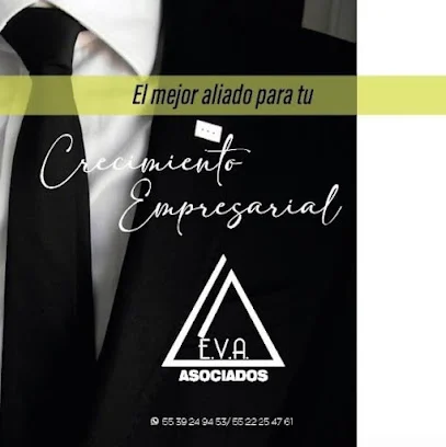 GEVA ASOCIADOS