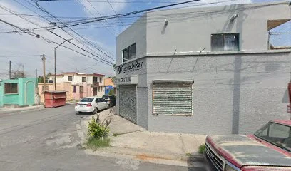 GH Despacho contable y fiscal