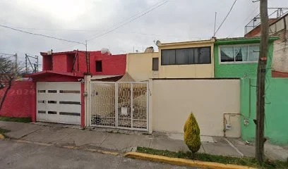 G&J Contadores, Consultores y Asociados S.A.S.