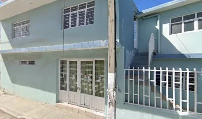 GJLAsesores Perote