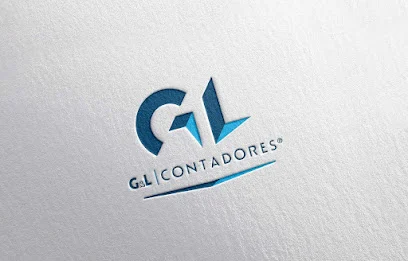 G&L Contadores