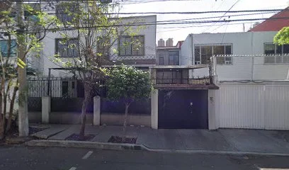 Gomez Mendieta Abogados