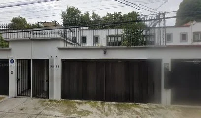 González Zebadúa Abogados