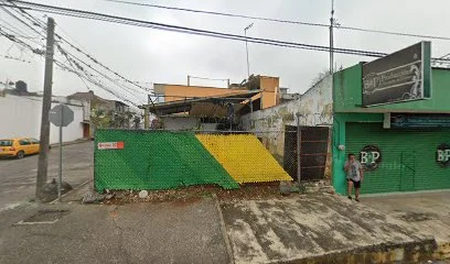 GRUPO DARFI