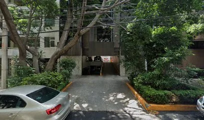 GUATI ROJO ABOGADOS S.C.