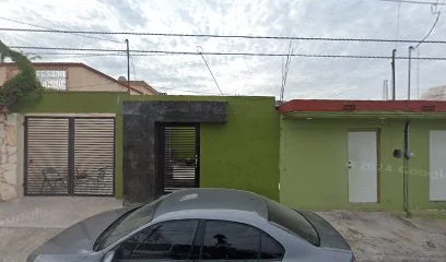 Gustavo Pacheco Lira GPL| Juridico