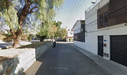 Heras de la Madrid Firma Legal