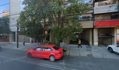 Heras y Soto, García & Asociados