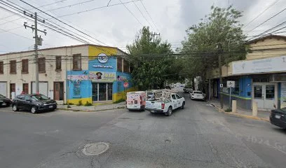Heriberto Cano Abogados